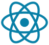 REACTJS