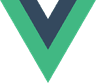 VUEJS