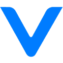 Vantera